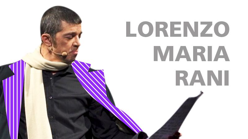 Lorenzo Maria Rani