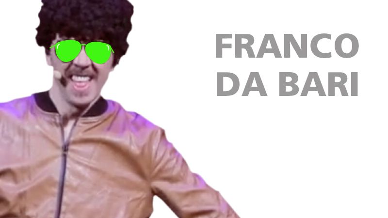 Franco da Bari
